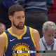 Image for article titled What The Fuck, Warriors